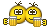 друзья az'